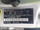 2017 Toyota Highlander Xle Серебряный vin: 5TDJZRFH6HS369529