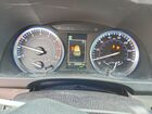 2018 Toyota Highlander Xle Белый vin: 5TDJZRFH6JS875674