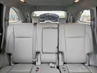 2018 Toyota Highlander Xle Белый vin: 5TDJZRFH6JS875674