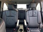 2019 Toyota Highlander Se Серебряный vin: 5TDJZRFH6KS599529