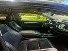 2019 Toyota Highlander Xle Черный vin: 5TDJZRFH6KS604292