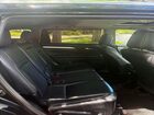 2019 Toyota Highlander Xle Черный vin: 5TDJZRFH6KS604292