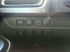 2019 Toyota Highlander Xle Черный vin: 5TDJZRFH6KS604292