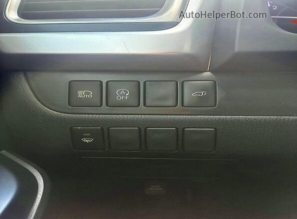 5TDJZRFH6KS604292 2019 TOYOTA HIGHLANDER Черный Вид наклейки с VIN-кодом