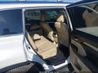 2017 Toyota Highlander Xle Белый vin: 5TDJZRFH7HS360063