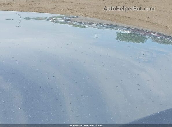5TDJZRFH7HS435151 2017 TOYOTA LE Серый 