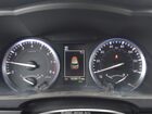2017 Toyota Highlander Xle Серый vin: 5TDJZRFH7HS435151