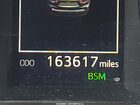 2017 Toyota Highlander Xle Серый vin: 5TDJZRFH7HS435151