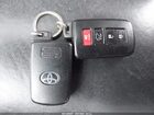 2017 Toyota Highlander Xle Серый vin: 5TDJZRFH7HS435151