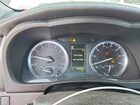 2017 Toyota Highlander Xle Silver vin: 5TDJZRFH7HS474192