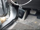 2018 Toyota Highlander Xle Серый vin: 5TDJZRFH7JS485439