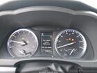 2018 Toyota Highlander Xle Серый vin: 5TDJZRFH7JS485439