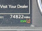 2018 Toyota Highlander Xle Серый vin: 5TDJZRFH7JS485439
