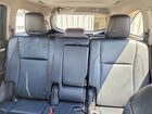 2018 Toyota Highlander Xle Бордовый vin: 5TDJZRFH7JS818769