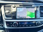 2017 Toyota Highlander Xle White vin: 5TDJZRFH8HS357253
