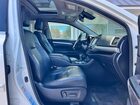 2017 Toyota Highlander Xle White vin: 5TDJZRFH8HS357253