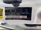 2017 Toyota Highlander Xle White vin: 5TDJZRFH8HS357253