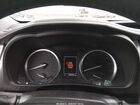 2017 Toyota Highlander Se Красный vin: 5TDJZRFH8HS361464