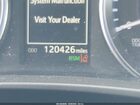 2017 Toyota Highlander Xle Оранжевый vin: 5TDJZRFH8HS474864