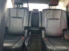 2018 Toyota Highlander Se Gray vin: 5TDJZRFH8JS496918