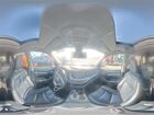 2018 Toyota Highlander Se Черный vin: 5TDJZRFH8JS554770