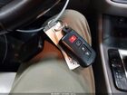 2018 Toyota Highlander Se/xle Green vin: 5TDJZRFH8JS891021