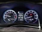2018 Toyota Highlander Se/xle Green vin: 5TDJZRFH8JS891021