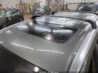 2018 Toyota Highlander Se/xle Green vin: 5TDJZRFH8JS891021