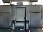 2019 Toyota Highlander Xle Белый vin: 5TDJZRFH8KS915514
