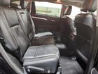2017 Toyota Highlander Xle Black vin: 5TDJZRFH9HS451979 2017 Toyota Highlander Xle Black vin: 5TDJZRFH9HS451979