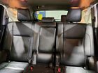 2017 Toyota Highlander Xle Black vin: 5TDJZRFH9HS451979 2017 Toyota Highlander Xle Black vin: 5TDJZRFH9HS451979