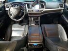 2017 Toyota Highlander Xle Black vin: 5TDJZRFH9HS451979 2017 Toyota Highlander Xle Black vin: 5TDJZRFH9HS451979
