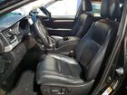 2017 Toyota Highlander Xle Black vin: 5TDJZRFH9HS451979 2017 Toyota Highlander Xle Black vin: 5TDJZRFH9HS451979