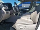 2018 Toyota Highlander Xle White vin: 5TDJZRFH9JS528095