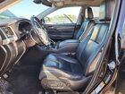 2018 Toyota Highlander Se Black vin: 5TDJZRFH9JS535225