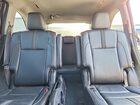 2018 Toyota Highlander Se Black vin: 5TDJZRFH9JS535225