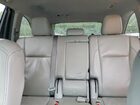 2018 Toyota Highlander Xle Gray vin: 5TDJZRFH9JS540800