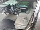 2018 Toyota Highlander Xle Gray vin: 5TDJZRFH9JS540800