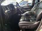 2018 Toyota Highlander Xle Gray vin: 5TDJZRFH9JS545317 2018 Toyota Highlander Xle Gray vin: 5TDJZRFH9JS545317