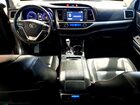 2018 Toyota Highlander Xle Gray vin: 5TDJZRFH9JS545317 2018 Toyota Highlander Xle Gray vin: 5TDJZRFH9JS545317