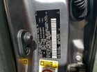 2018 Toyota Highlander Xle Gray vin: 5TDJZRFH9JS545317 2018 Toyota Highlander Xle Gray vin: 5TDJZRFH9JS545317