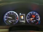 2018 Toyota Highlander Xle Gray vin: 5TDJZRFH9JS545317 2018 Toyota Highlander Xle Gray vin: 5TDJZRFH9JS545317