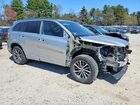 2018 Toyota Highlander Xle Silver vin: 5TDJZRFH9JS546872 2018 Toyota Highlander Xle Silver vin: 5TDJZRFH9JS546872