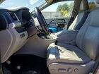 2018 Toyota Highlander Xle Silver vin: 5TDJZRFH9JS546872 2018 Toyota Highlander Xle Silver vin: 5TDJZRFH9JS546872