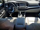 2018 Toyota Highlander Xle Silver vin: 5TDJZRFH9JS546872 2018 Toyota Highlander Xle Silver vin: 5TDJZRFH9JS546872