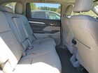 2018 Toyota Highlander Xle Silver vin: 5TDJZRFH9JS546872 2018 Toyota Highlander Xle Silver vin: 5TDJZRFH9JS546872