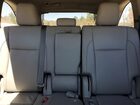2018 Toyota Highlander Xle Silver vin: 5TDJZRFH9JS546872 2018 Toyota Highlander Xle Silver vin: 5TDJZRFH9JS546872