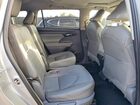 2023 Toyota Highlander Xle Silver vin: 5TDKDRAH1PS018780 2023 Toyota Highlander Xle Silver vin: 5TDKDRAH1PS018780