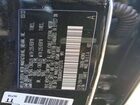 2023 Toyota Highlander Xle Черный vin: 5TDKDRAH2PS027276