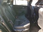 2023 Toyota Highlander Xle Черный vin: 5TDKDRAH2PS027276